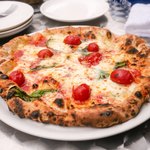 PIZZA STRADA  - 