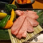 Sumibi Yakiniku Hi no Kuni Hamamatsu Nakada Honten - 