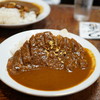 元祖とんかつカレー カツヤ