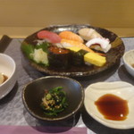 Dining Matsukou - 