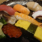 Dining Matsukou - 