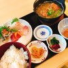 伊勢網元食堂