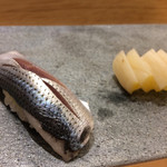 Sushi Asazuma - 