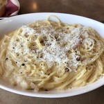 Jolly Pasta Katsura Ten - 