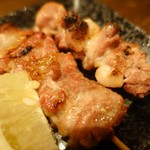 Kindori - 