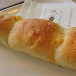 Patisserie FLOUR Takeuchi Kaido Karusato Ten - 