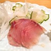 Sushi SAWA - 