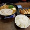 ラーメン龍