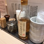 銀座 篝 Echika池袋店 - 