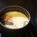 酒菜家　おあじ - 