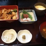 酒菜家　おあじ - 