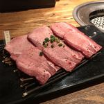 Yakiniku Kokoro Kumagaya Ten - 