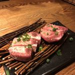 Yakiniku Kokoro Kumagaya Ten - 