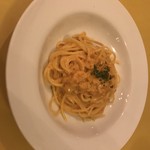 TrattoriaBoccaalLupo - 