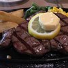 ステーキハウス 88 国際通り店