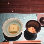 Japanese cuisine Miyabi - 