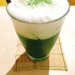 Chaiko - 