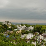 Taketori Tei Maruyama - 昨日は金泉と銀泉で疲れを癒しゆっくり休めた☆彡
      GW中は早朝から予定が詰まってる日が多いけど今朝はのんびり♪
      食事も美味しかったし温泉も良かったしサービスも良くて、とっても良いお宿でした(*^.^*)