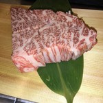 にくまつ 佐賀牛焼肉 - 