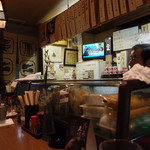 Izakaya Daichi - 