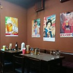 Yakitori Yasubee - 