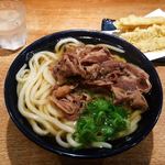 Udon Shin - 