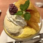 Denny's Kakegawa Ten - 