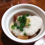 Meshi Sakaba Katsu - 