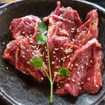 焼肉 一瑳 - 