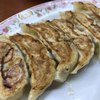 餃子の王将 - 