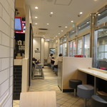 McDonald's Musashi Urawa Ten - 