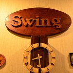 Swing - 