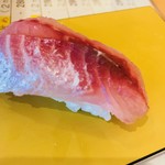 南房総 やまと寿司 富浦店 - 