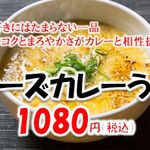 Tojo Udon Sakedokoro - 