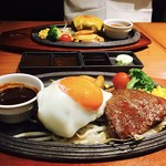 Meat Yazawa Nagoya - 