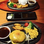 Meat Yazawa Nagoya - 