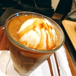 Gallery Cafe - 