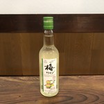 居酒屋雅樂倶 - 