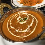 インド・ネパール料理 ラージャ - 