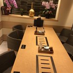 Yakiniku Ginza Koroku - 