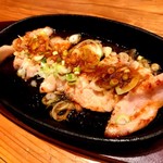 Dining Sakaba Suguru - 