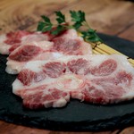 焼肉・もつ鍋 本日のおすすめ - 