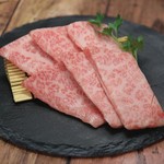 焼肉・もつ鍋 本日のおすすめ - 