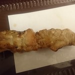 Yakitori no Oogiya Hachiyo Midorigaoka Ten - 