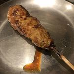 Yakitori Shota - 