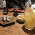 Wa Dining & BAR Yushin - 