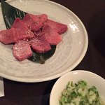 焼肉工房 山五 - 