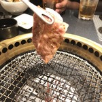 Azabu Juban Yakiniku BULLS - 