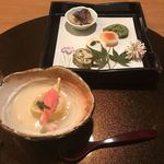 Jozankei Daiichi Hotel Suizantei - 