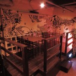 Dining&Bar SEKITEI - 